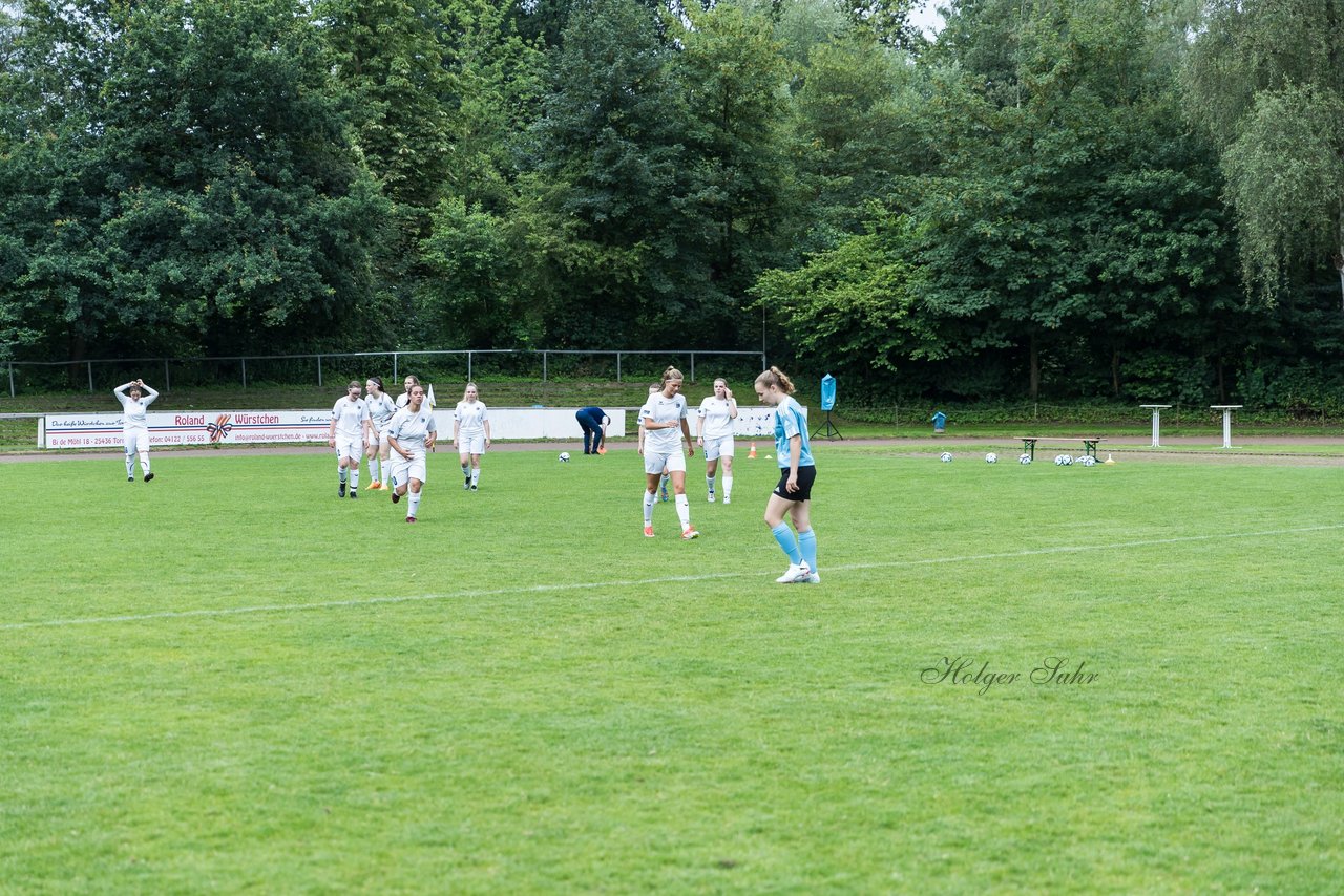 Bild 232 - Loewinnen Cup